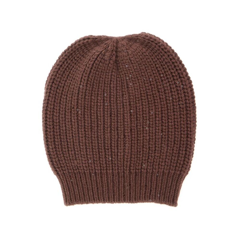 Brunello Cucinelli Women M32373999c9199